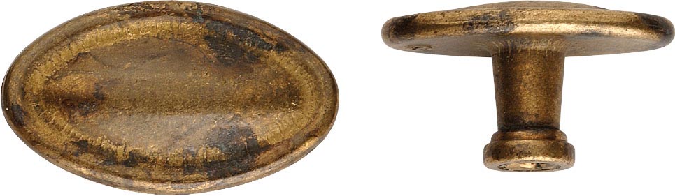 AB 451